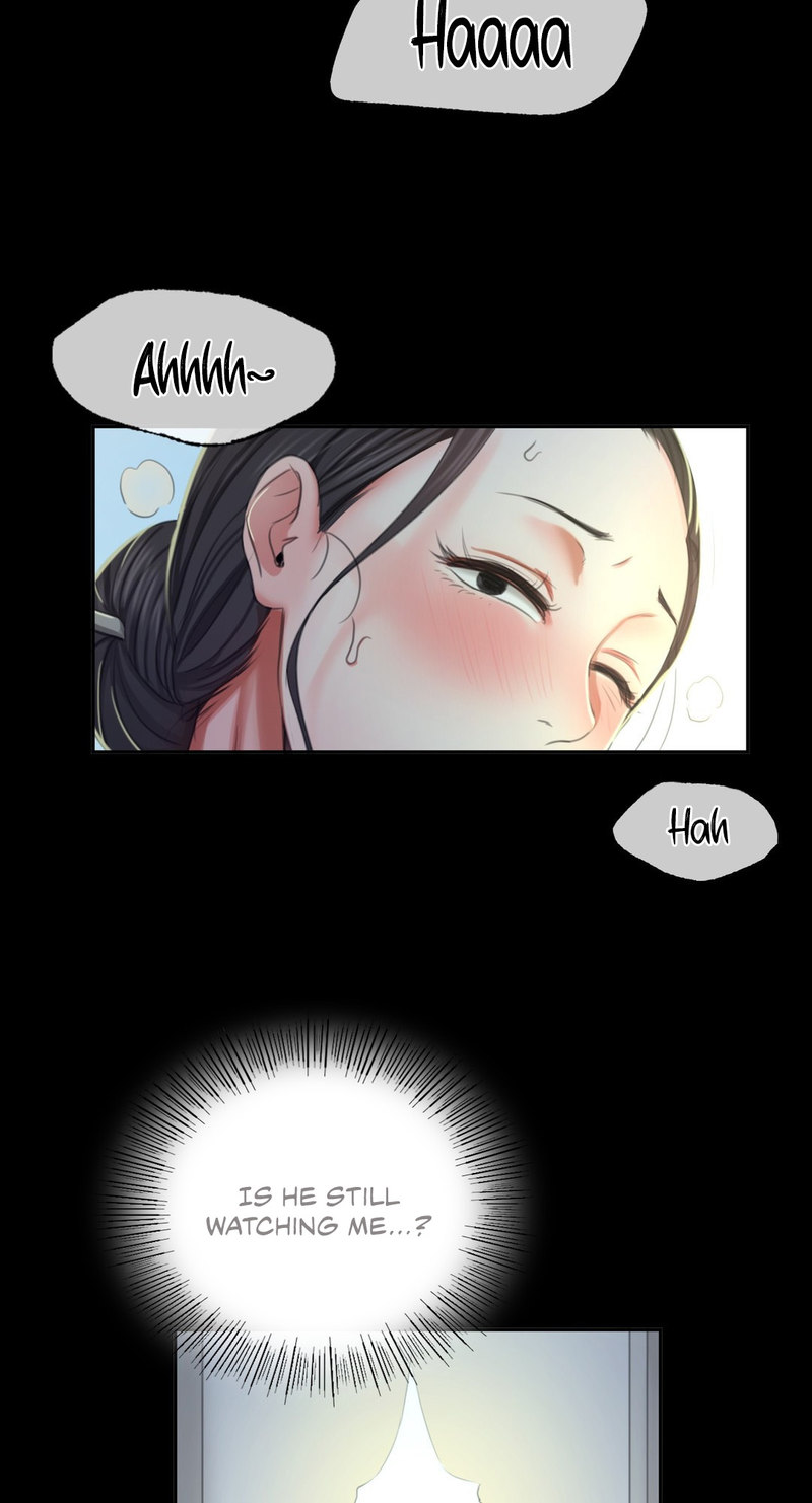 Madam - Chapter 16 [photo 37] - MangaPorn