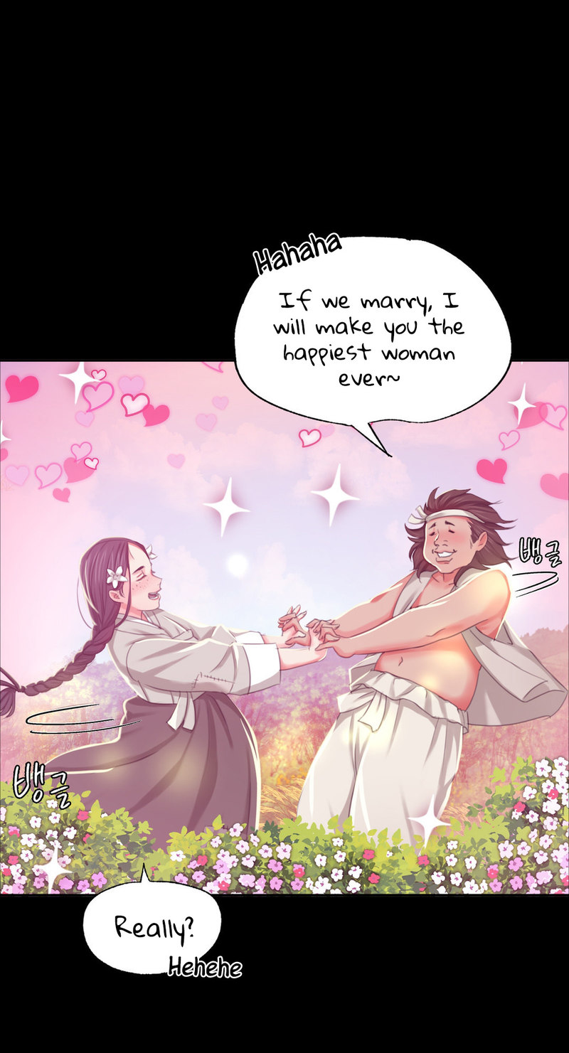 Madam - Chapter 16 [photo 4] - MangaPorn