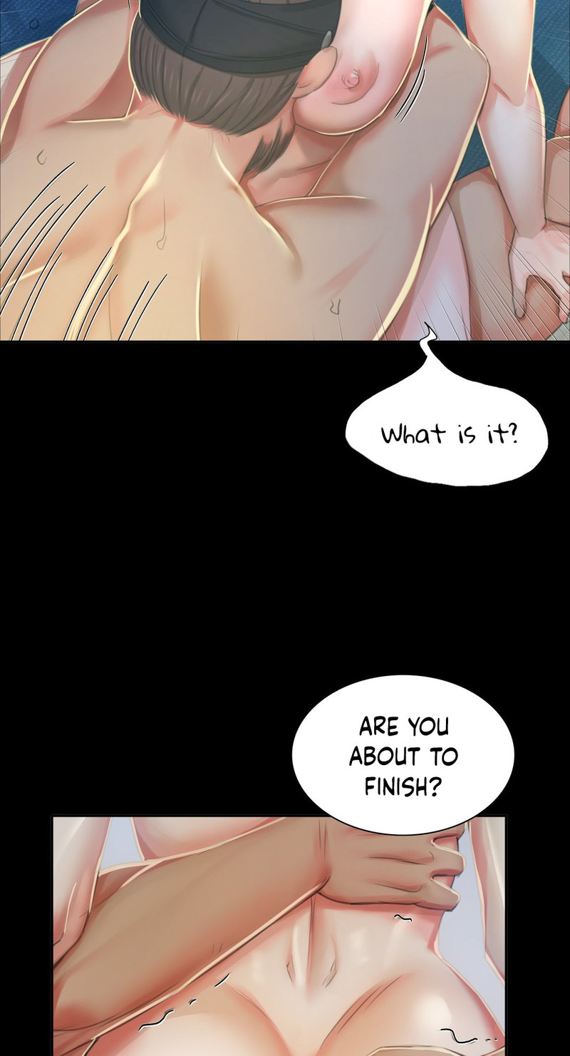 Madam - Chapter 16 [photo 41] - MangaPorn