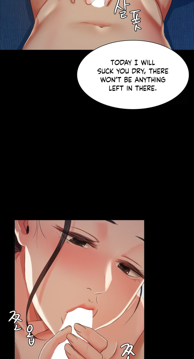 Madam - Chapter 16 [photo 45] - MangaPorn