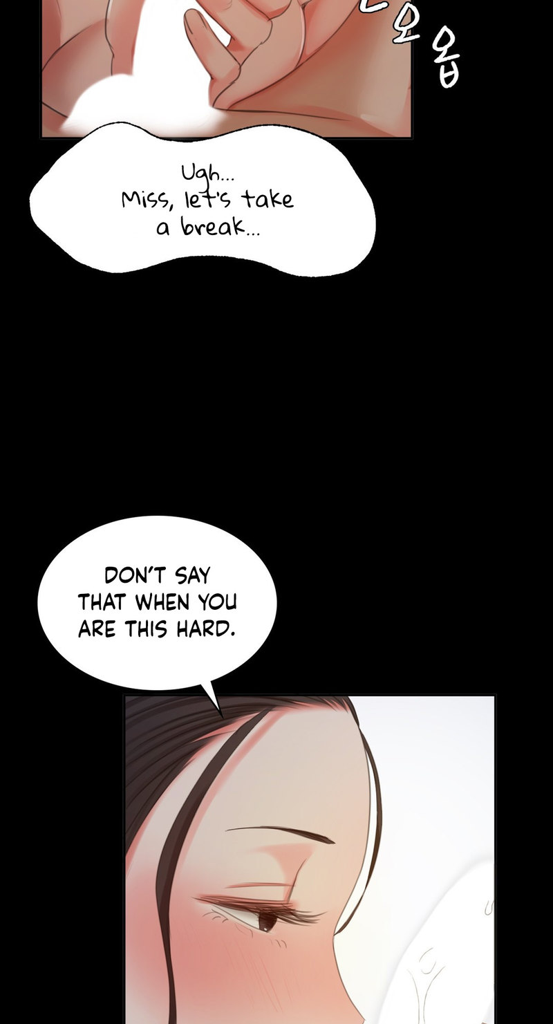Madam - Chapter 16 [photo 46] - MangaPorn