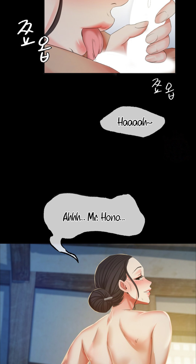 Madam - Chapter 16 [photo 47] - MangaPorn