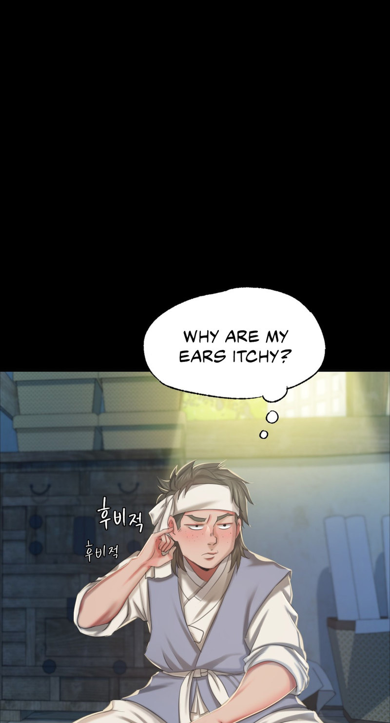 Madam - Chapter 16 [photo 57] - MangaPorn