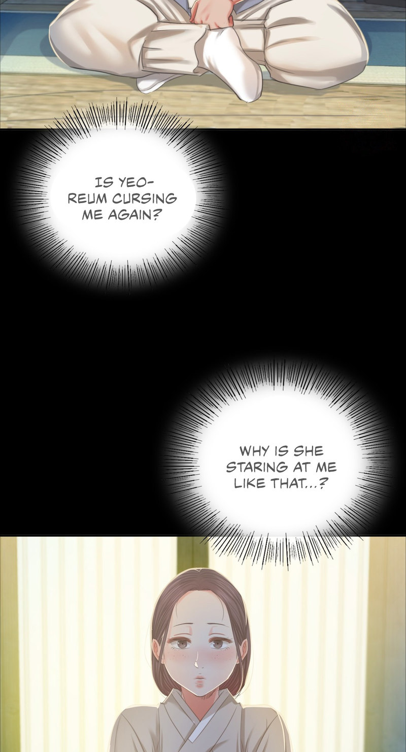 Madam - Chapter 16 [photo 58] - MangaPorn