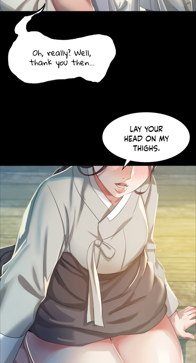Madam - Chapter 16 [photo 61] - MangaPorn