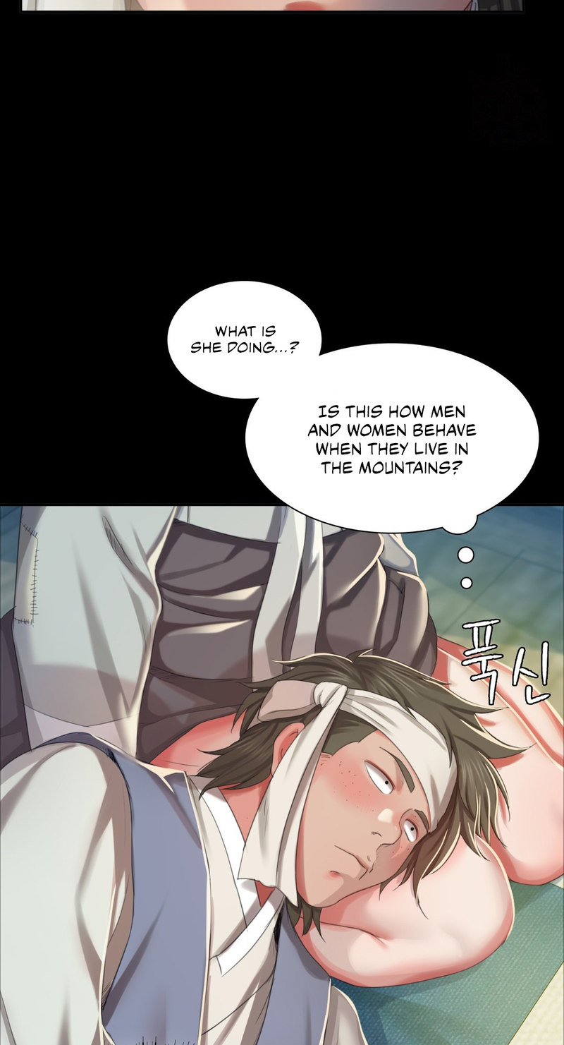 Madam - Chapter 16 [photo 63] - MangaPorn