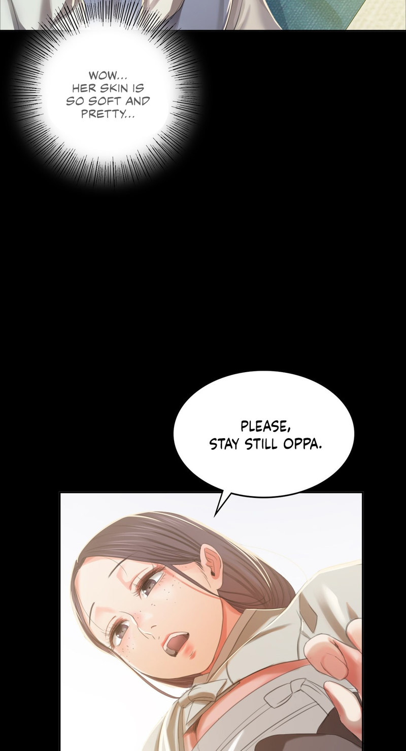 Madam - Chapter 16 [photo 64] - MangaPorn