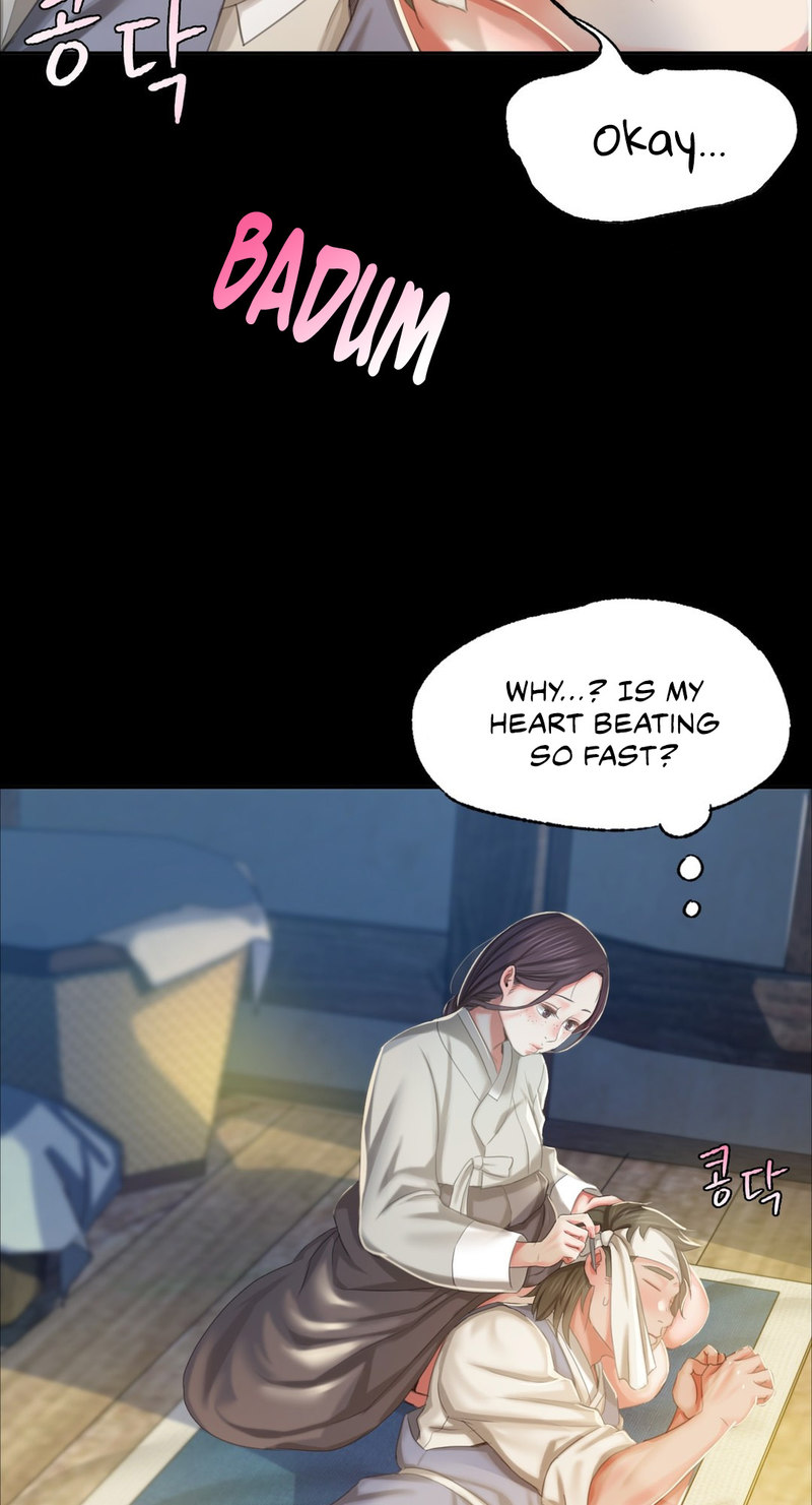 Madam - Chapter 16 [photo 66] - MangaPorn