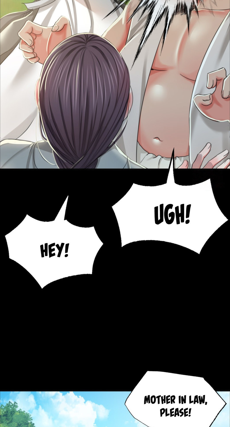 Madam - Chapter 16 [photo 7] - MangaPorn