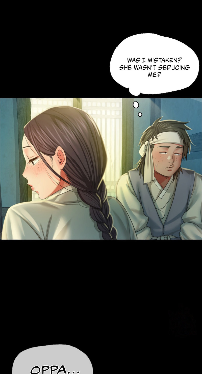 Madam - Chapter 16 [photo 73] - MangaPorn