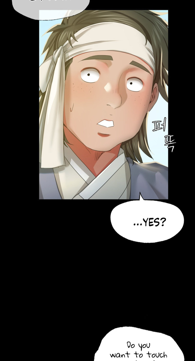 Madam - Chapter 16 [photo 74] - MangaPorn