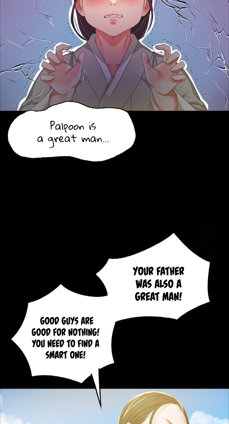 Madam - Chapter 16 [photo 9] - MangaPorn
