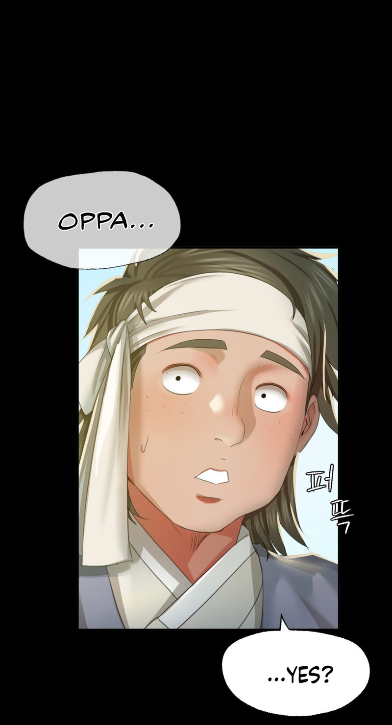 Madam - Chapter 17 [photo 1] - MangaPorn