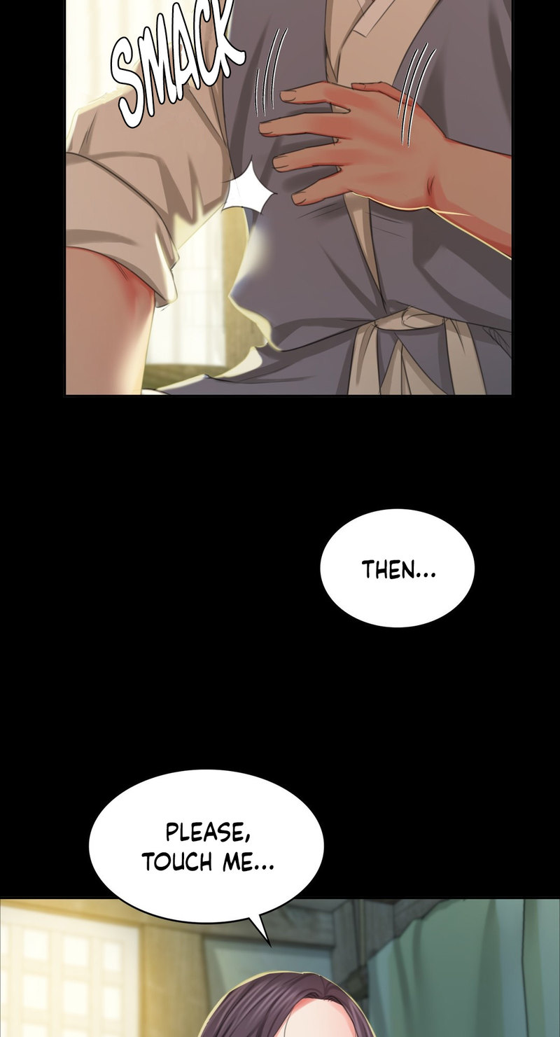 Madam - Chapter 17 [photo 10] - MangaPorn