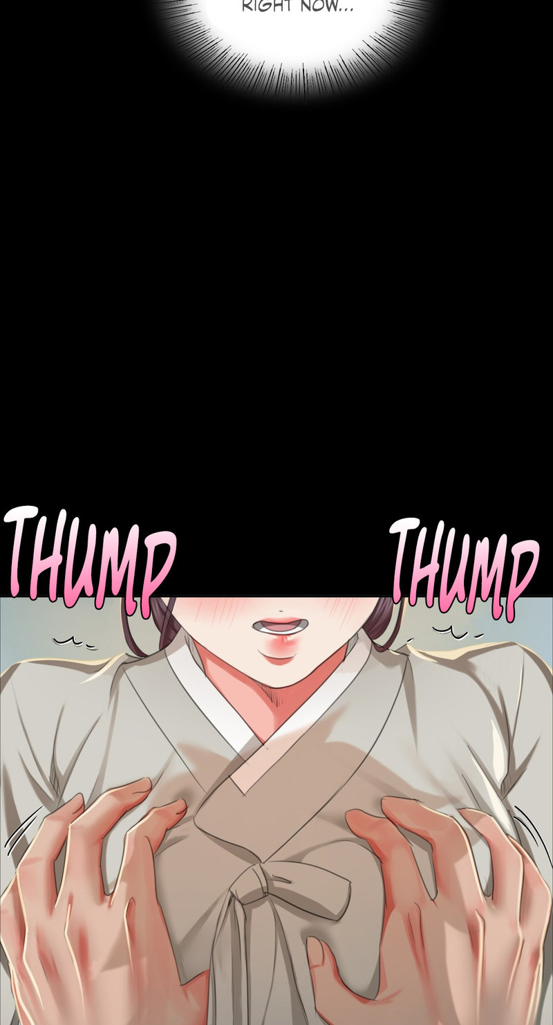 Madam - Chapter 17 [photo 14] - MangaPorn