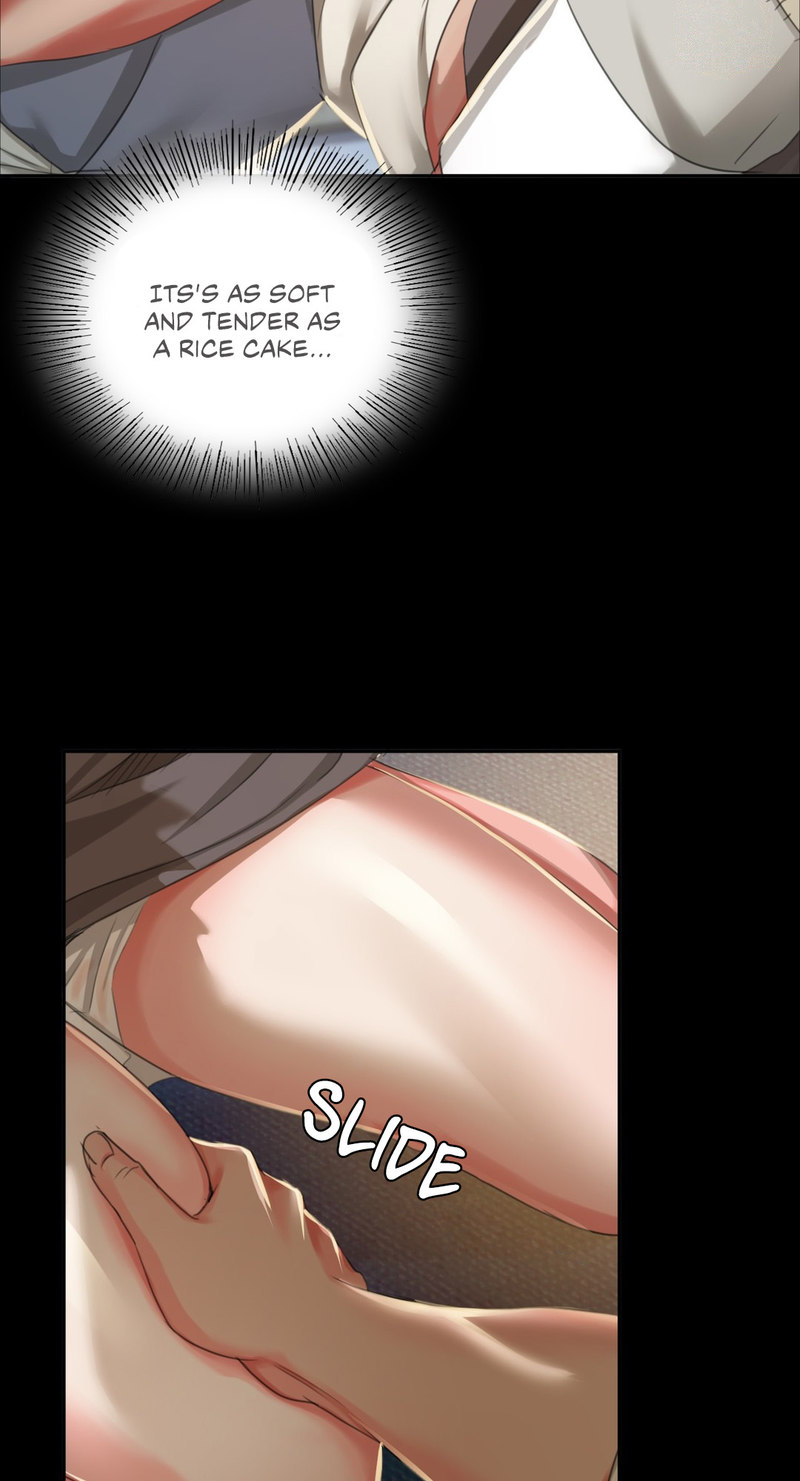 Madam - Chapter 17 [photo 16] - MangaPorn