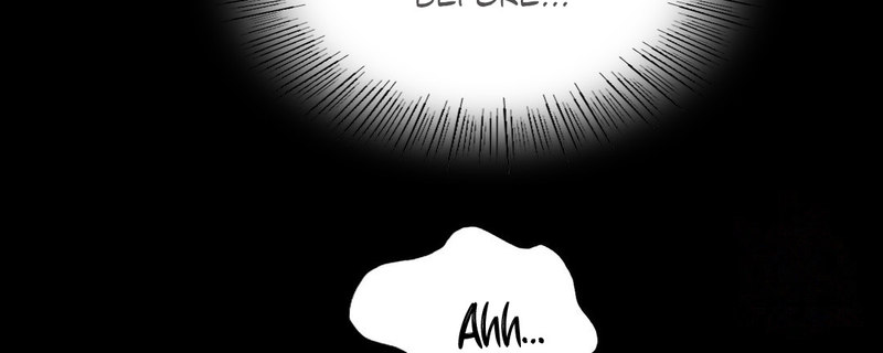 Madam - Chapter 17 [photo 18] - MangaPorn