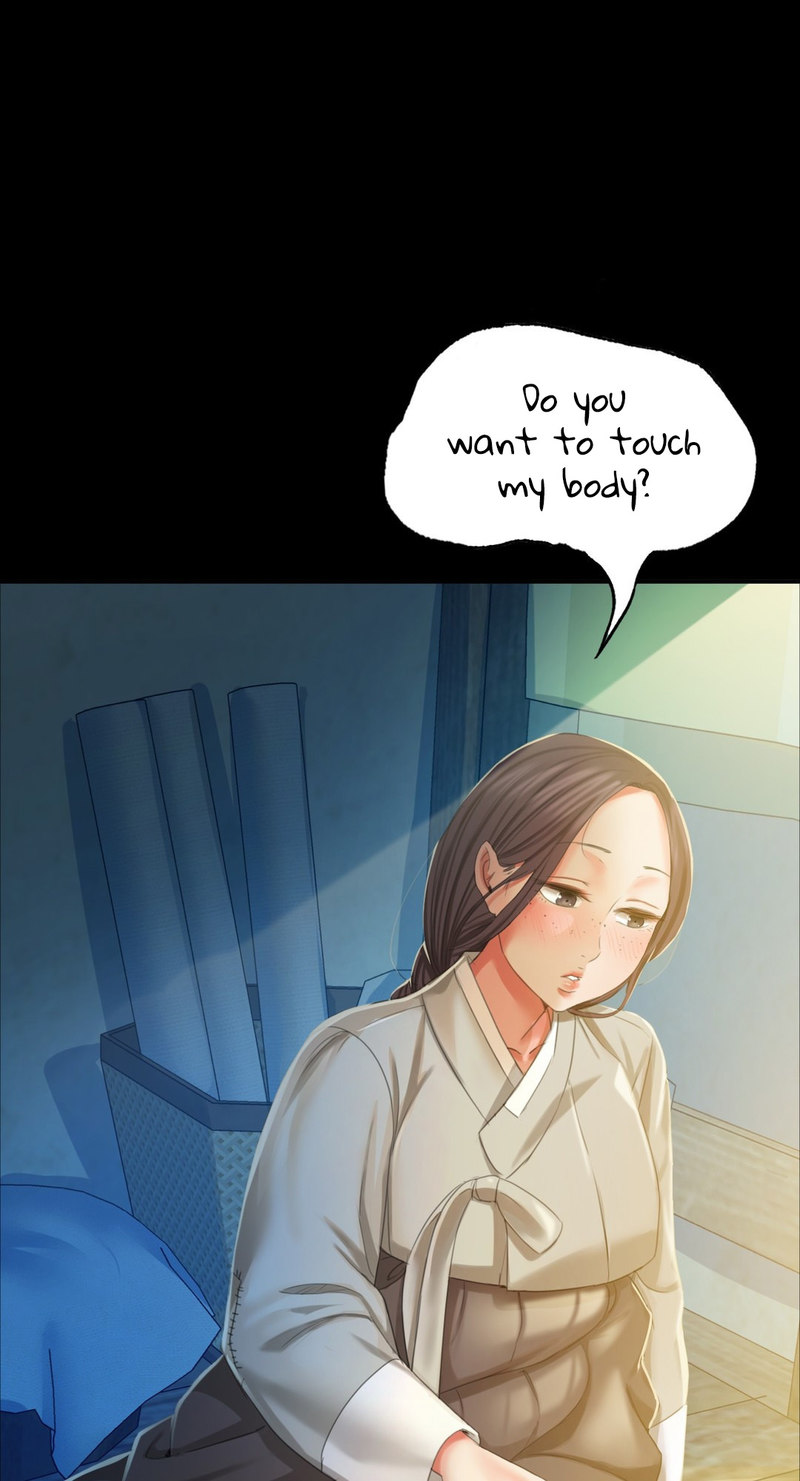 Madam - Chapter 17 [photo 2] - MangaPorn