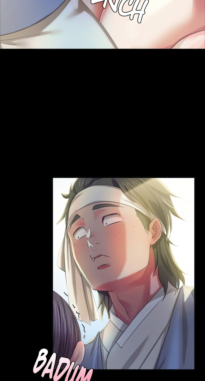 Madam - Chapter 17 [photo 27] - MangaPorn