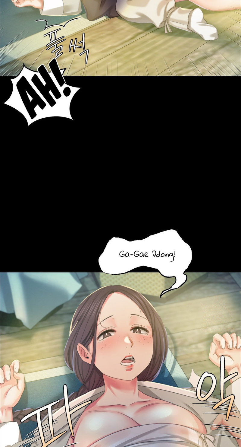 Madam - Chapter 17 [photo 29] - MangaPorn