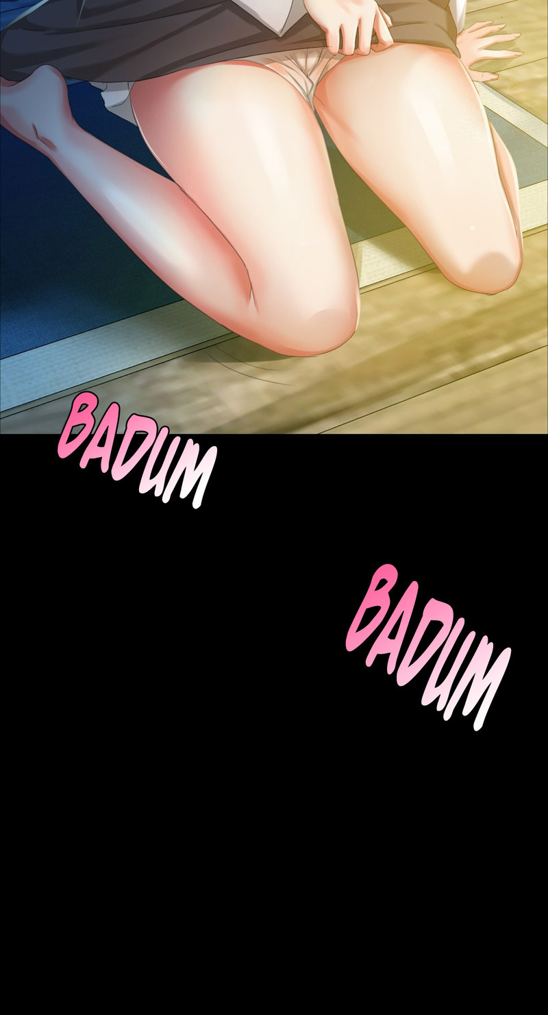 Madam - Chapter 17 [photo 3] - MangaPorn