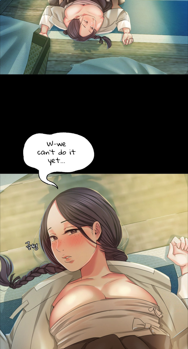 Madam - Chapter 17 [photo 31] - MangaPorn