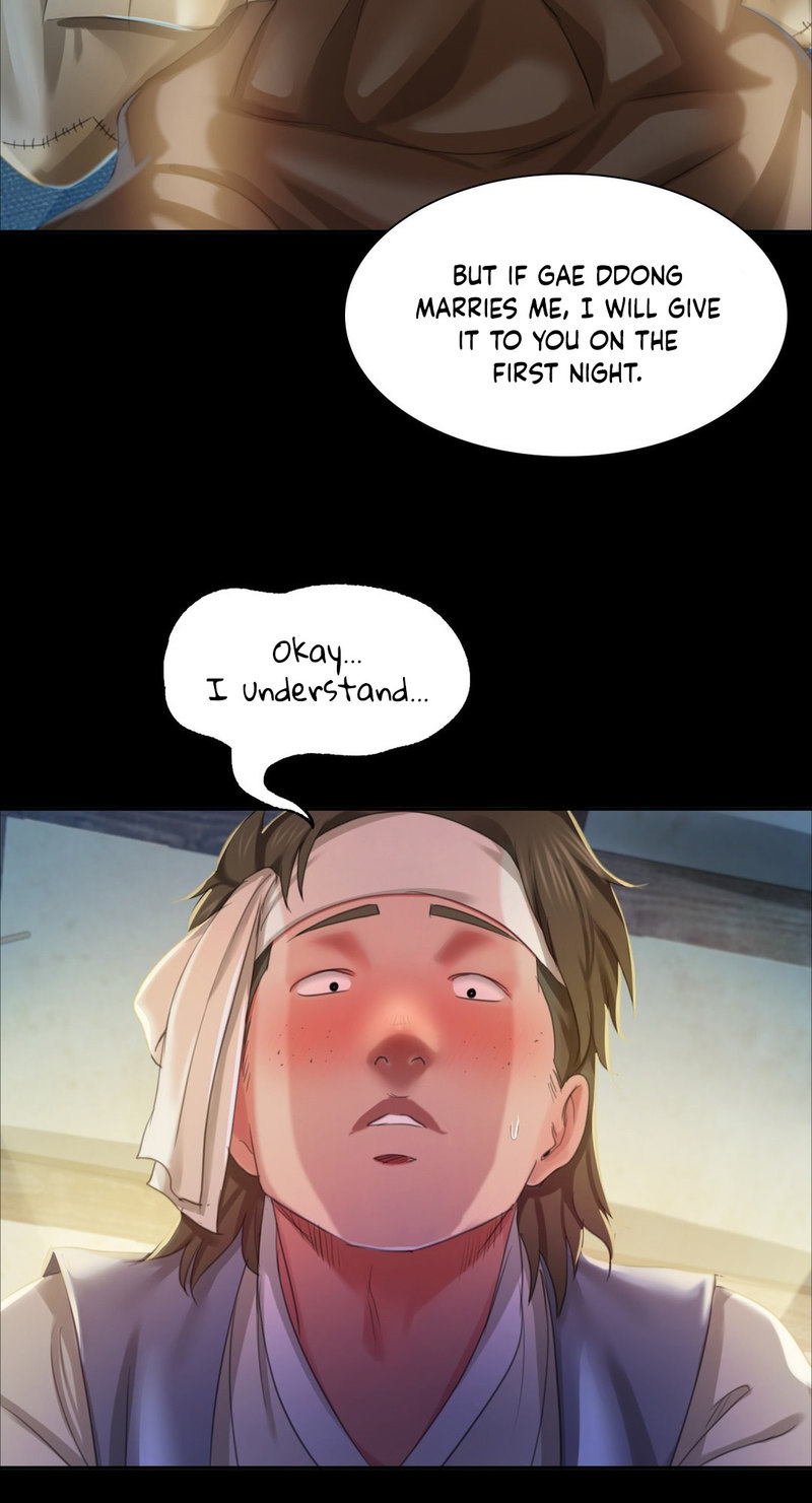 Madam - Chapter 17 [photo 32] - MangaPorn