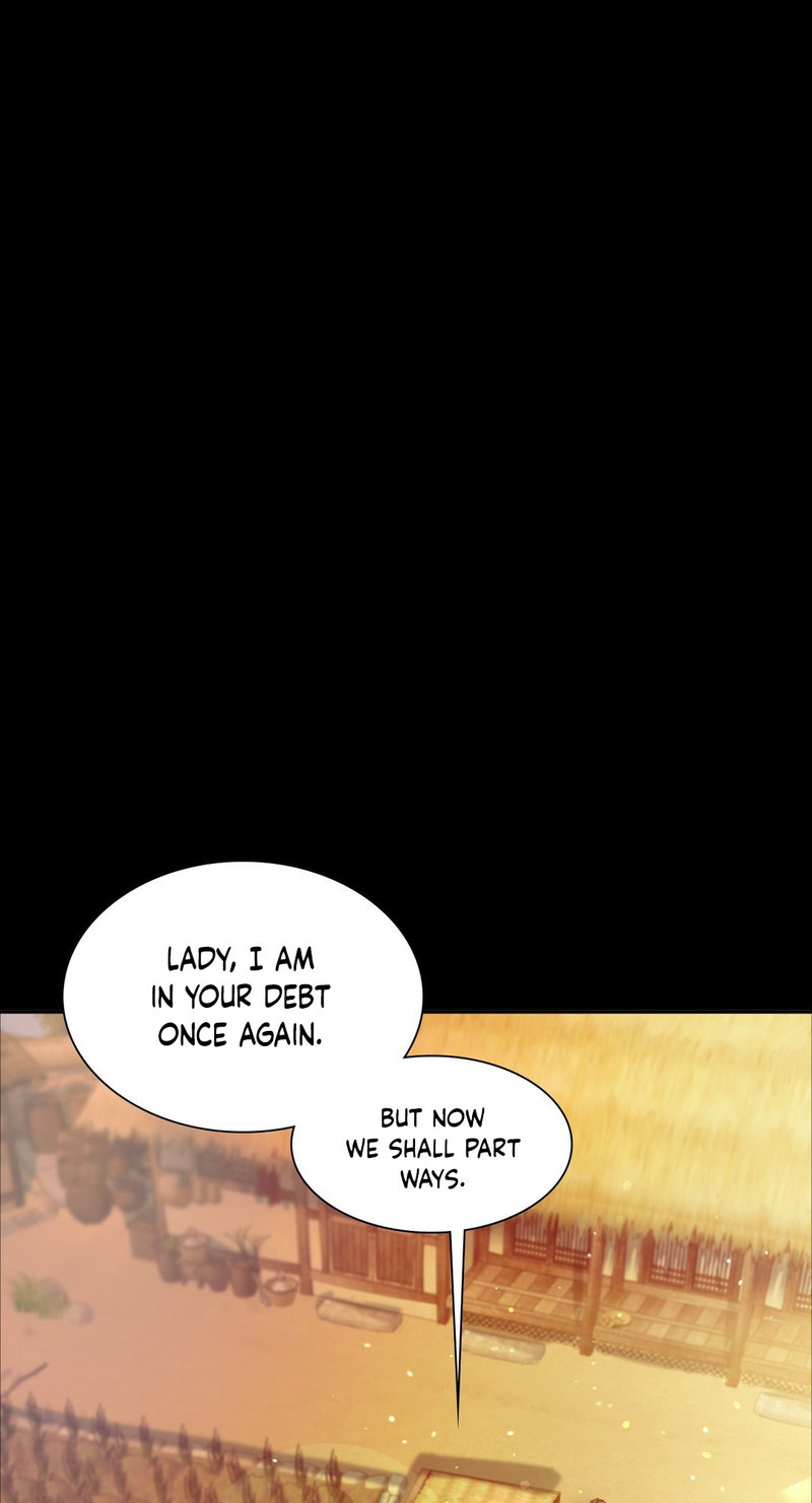 Madam - Chapter 17 [photo 35] - MangaPorn
