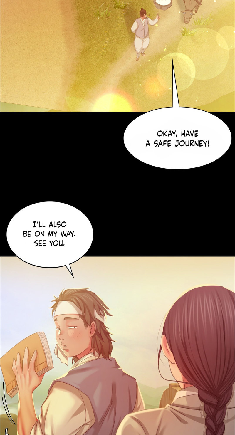 Madam - Chapter 17 [photo 37] - MangaPorn