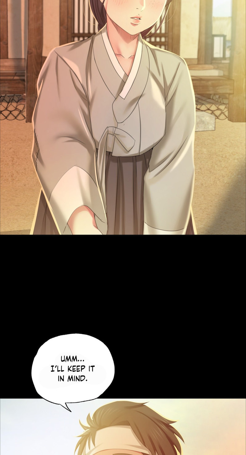 Madam - Chapter 17 [photo 40] - MangaPorn
