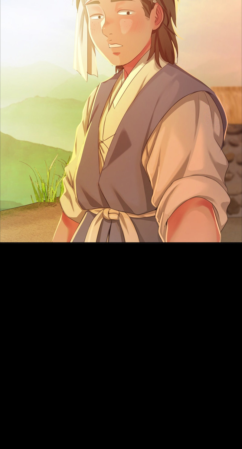 Madam - Chapter 17 [photo 41] - MangaPorn