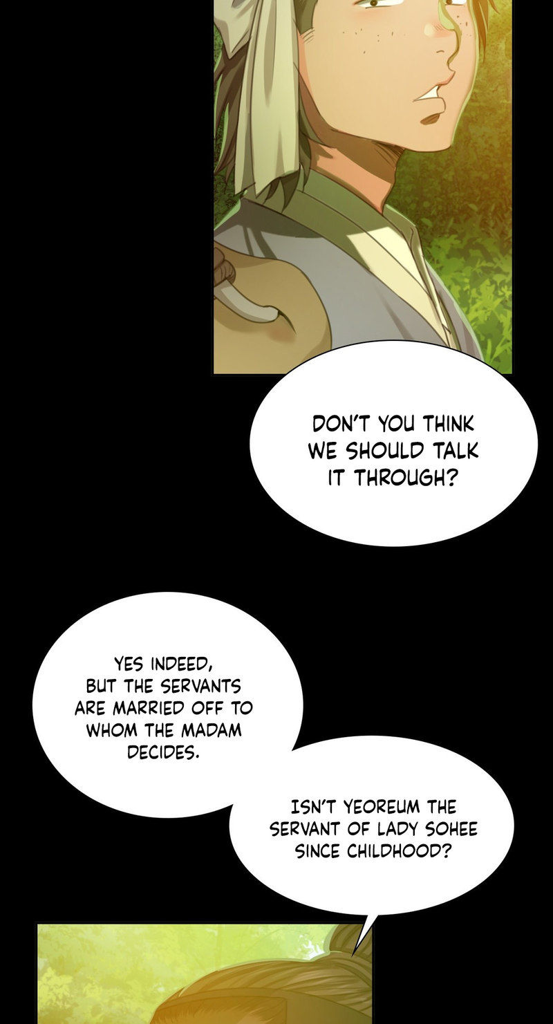 Madam - Chapter 17 [photo 46] - MangaPorn