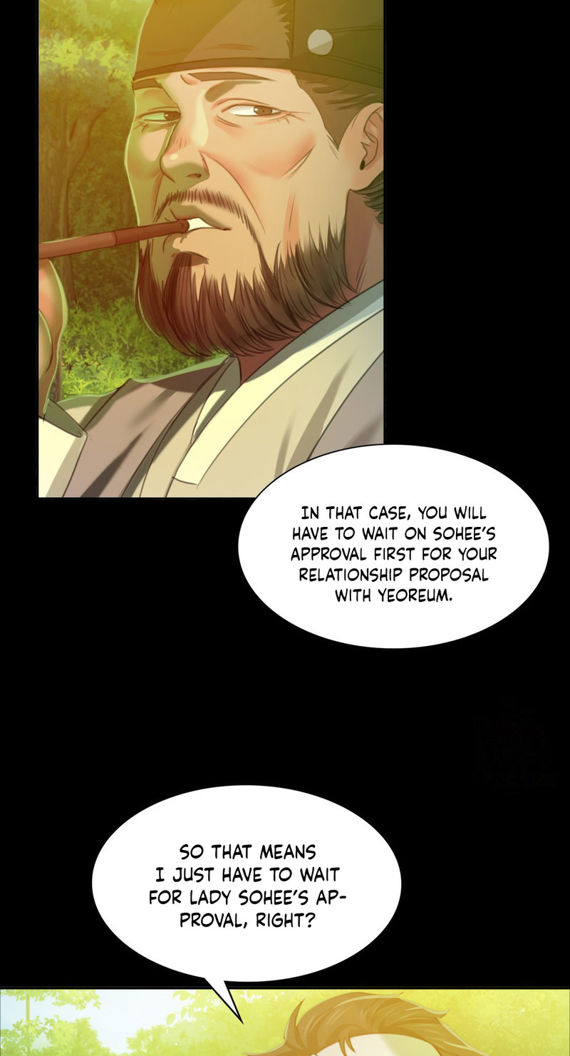 Madam - Chapter 17 [photo 47] - MangaPorn