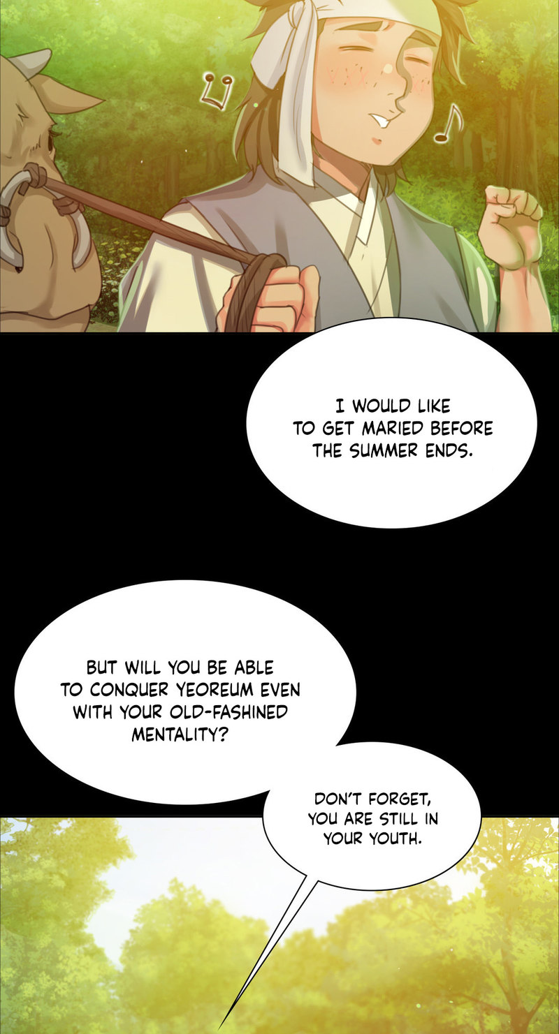 Madam - Chapter 17 [photo 48] - MangaPorn