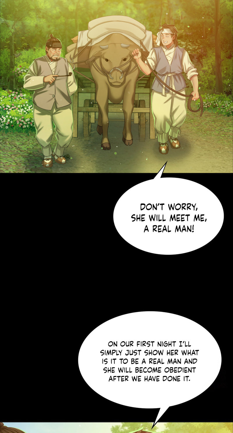 Madam - Chapter 17 [photo 49] - MangaPorn