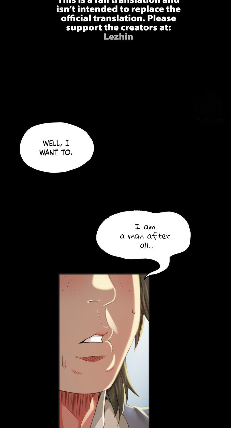 Madam - Chapter 17 [photo 5] - MangaPorn