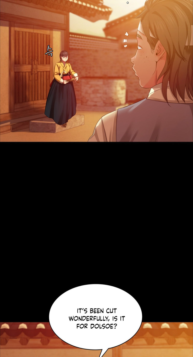 Madam - Chapter 17 [photo 56] - MangaPorn
