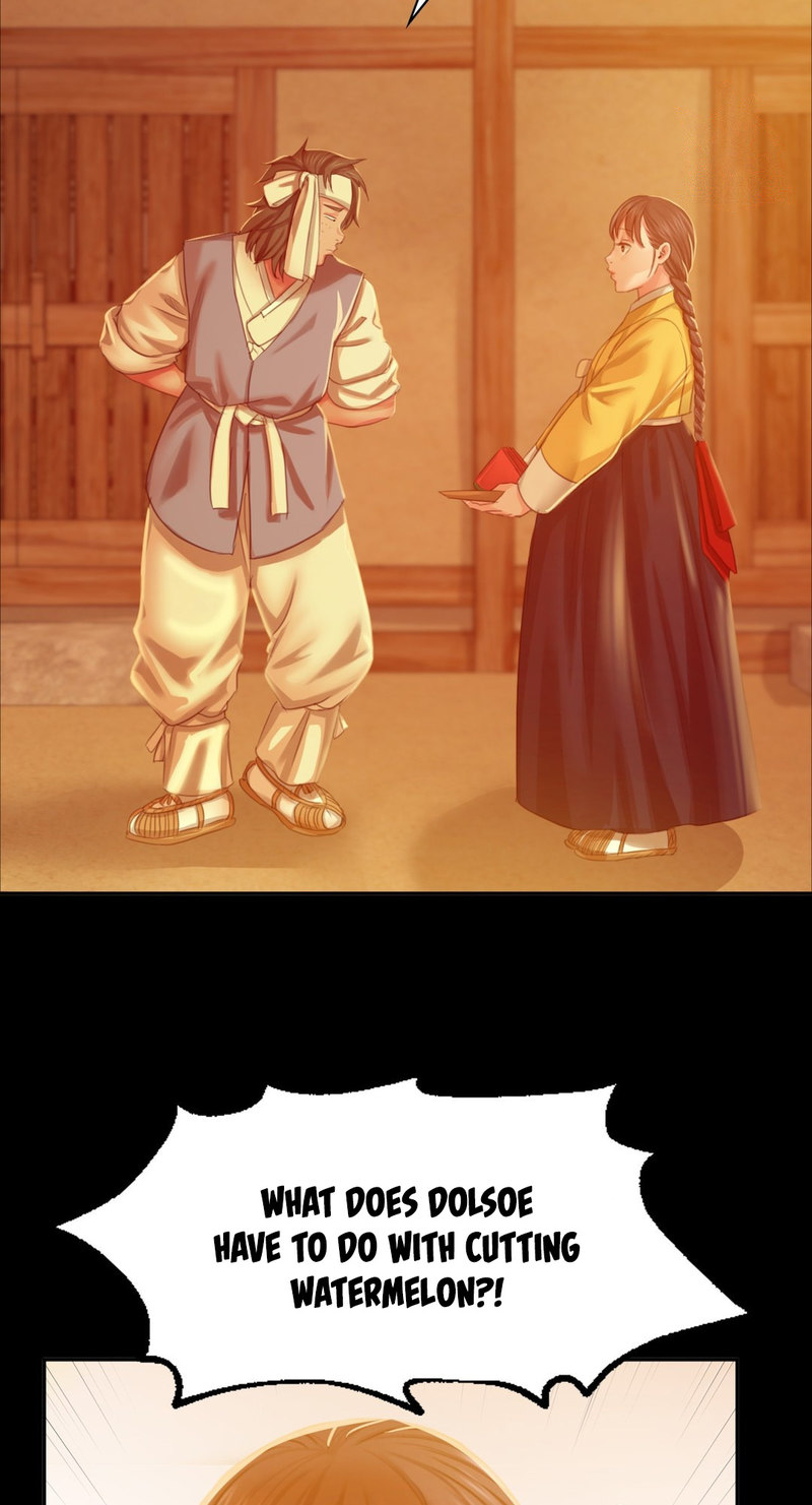Madam - Chapter 17 [photo 57] - MangaPorn
