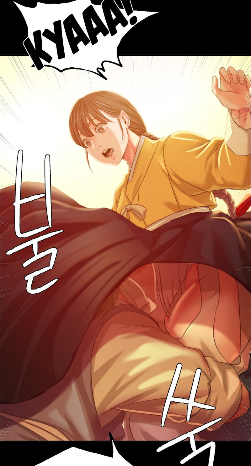 Madam - Chapter 17 [photo 61] - MangaPorn