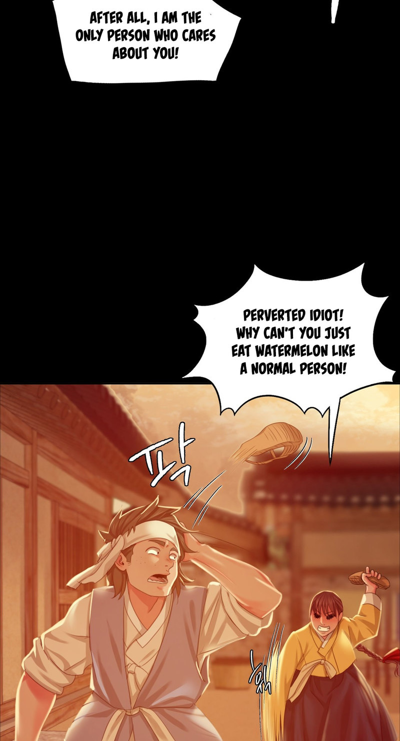 Madam - Chapter 17 [photo 62] - MangaPorn