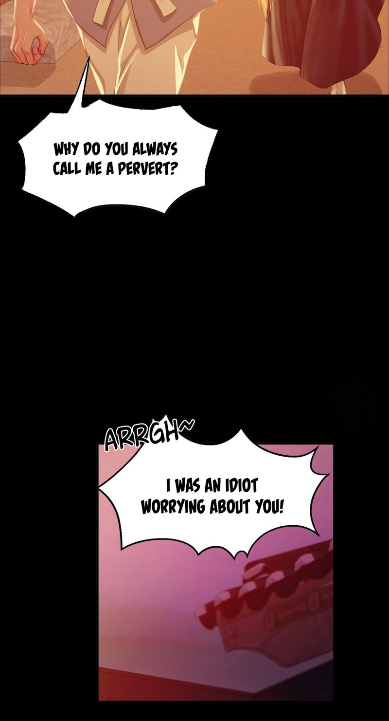 Madam - Chapter 17 [photo 63] - MangaPorn