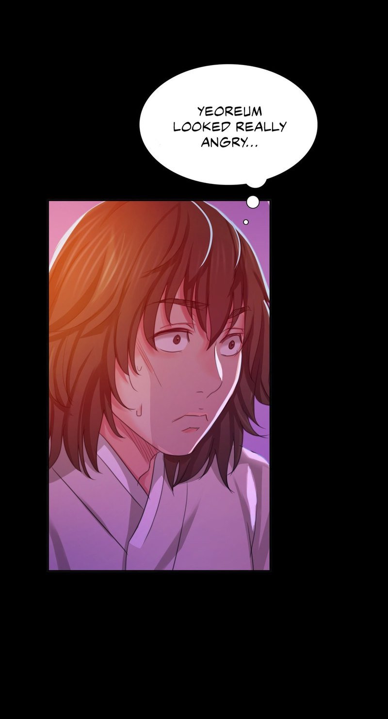 Madam - Chapter 17 [photo 66] - MangaPorn