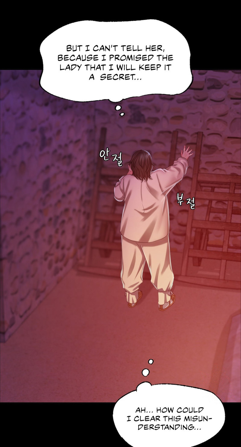 Madam - Chapter 17 [photo 67] - MangaPorn