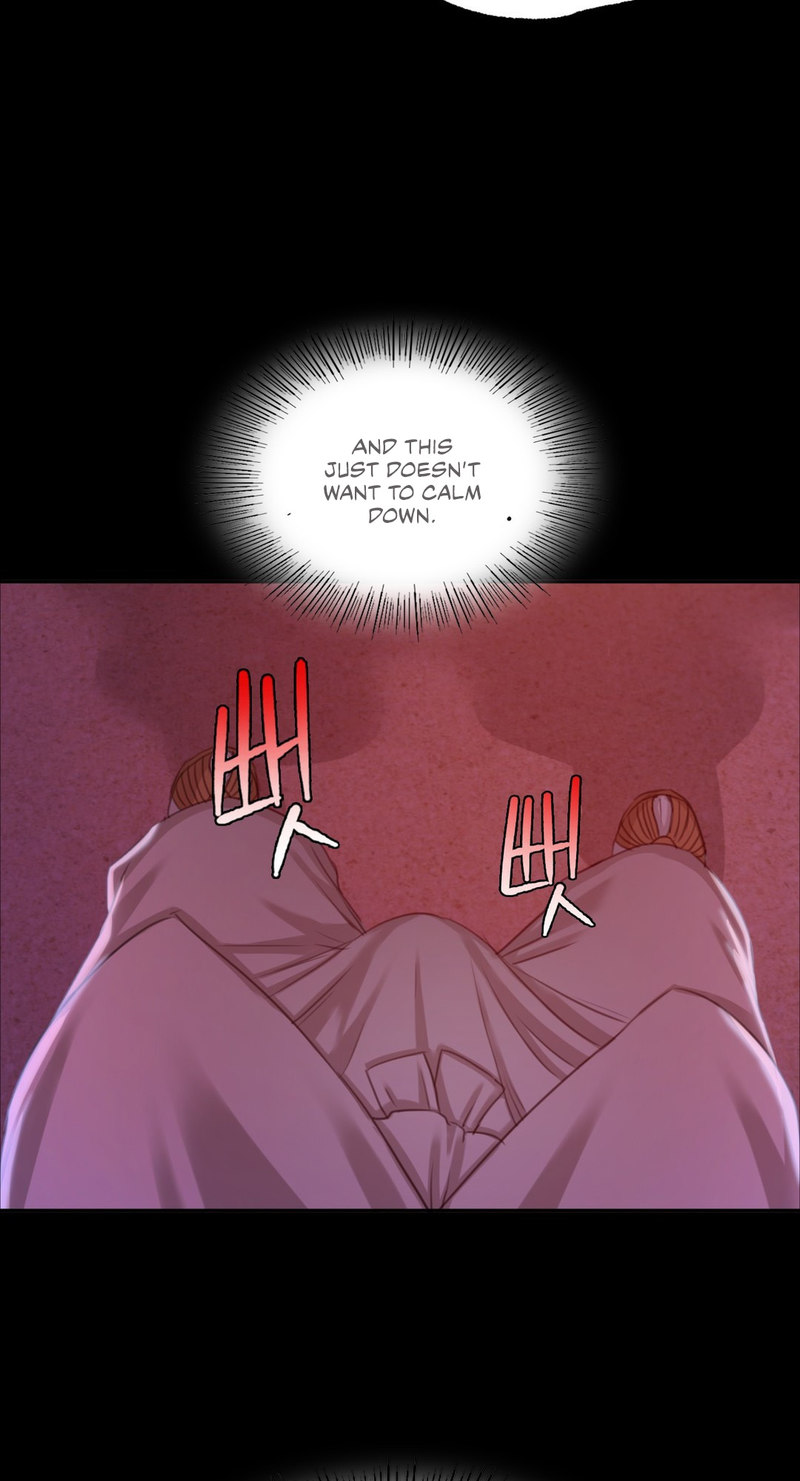 Madam - Chapter 17 [photo 68] - MangaPorn