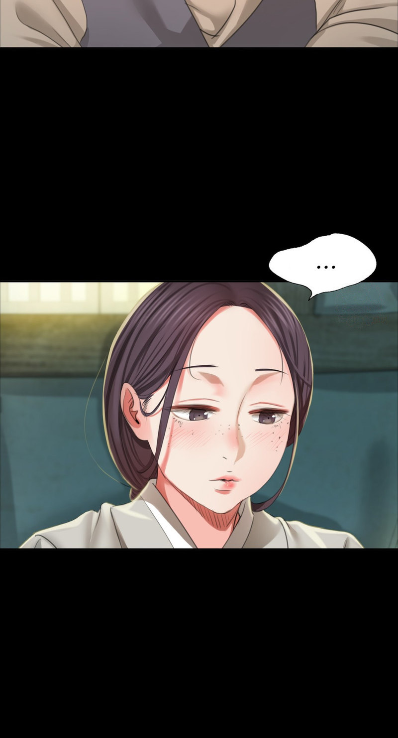 Madam - Chapter 17 [photo 7] - MangaPorn