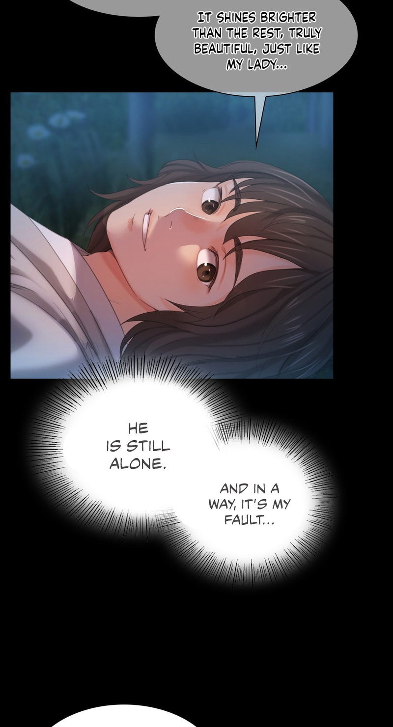 Madam - Chapter 17 [photo 80] - MangaPorn