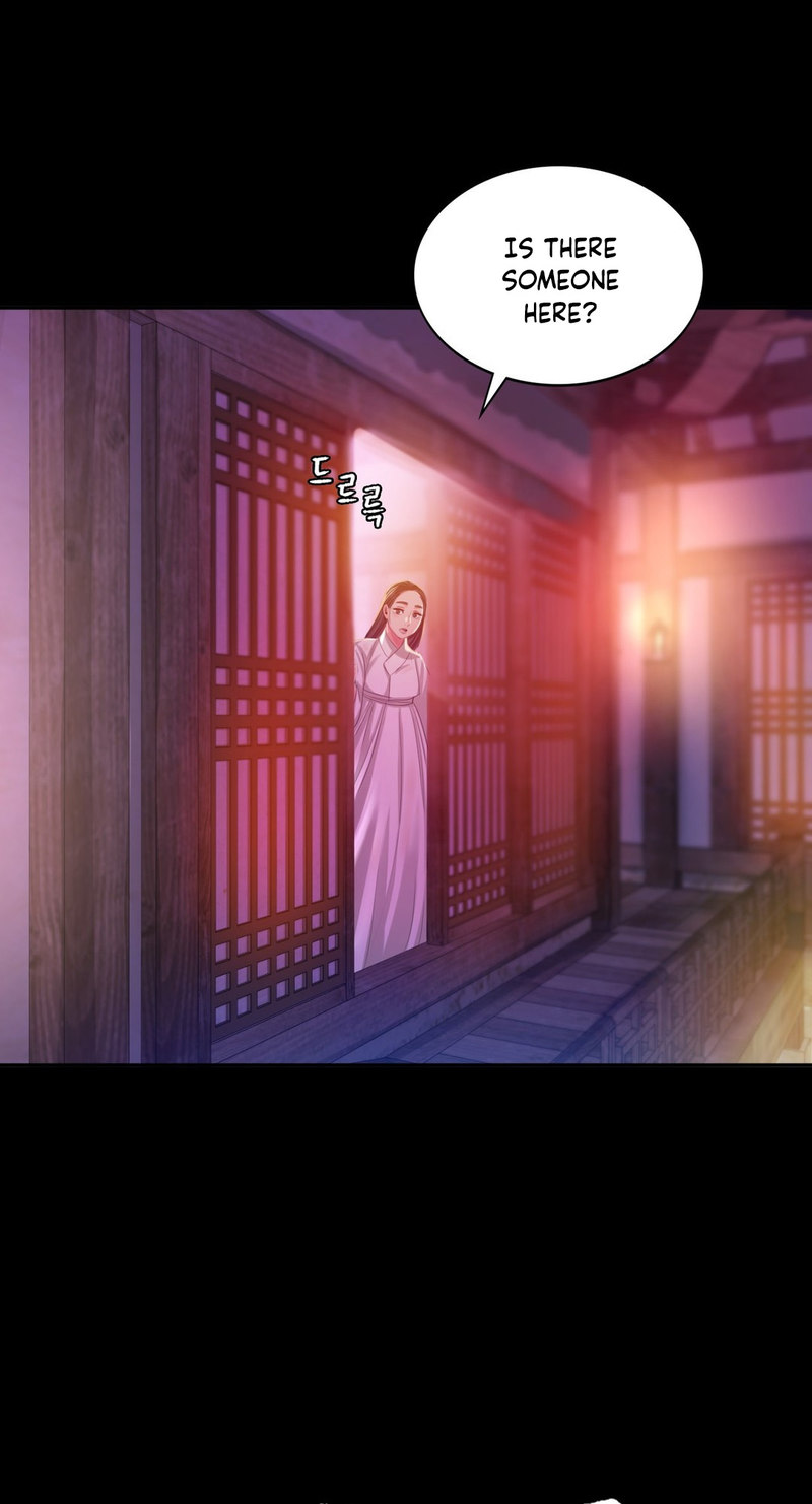 Madam - Chapter 17 [photo 82] - MangaPorn