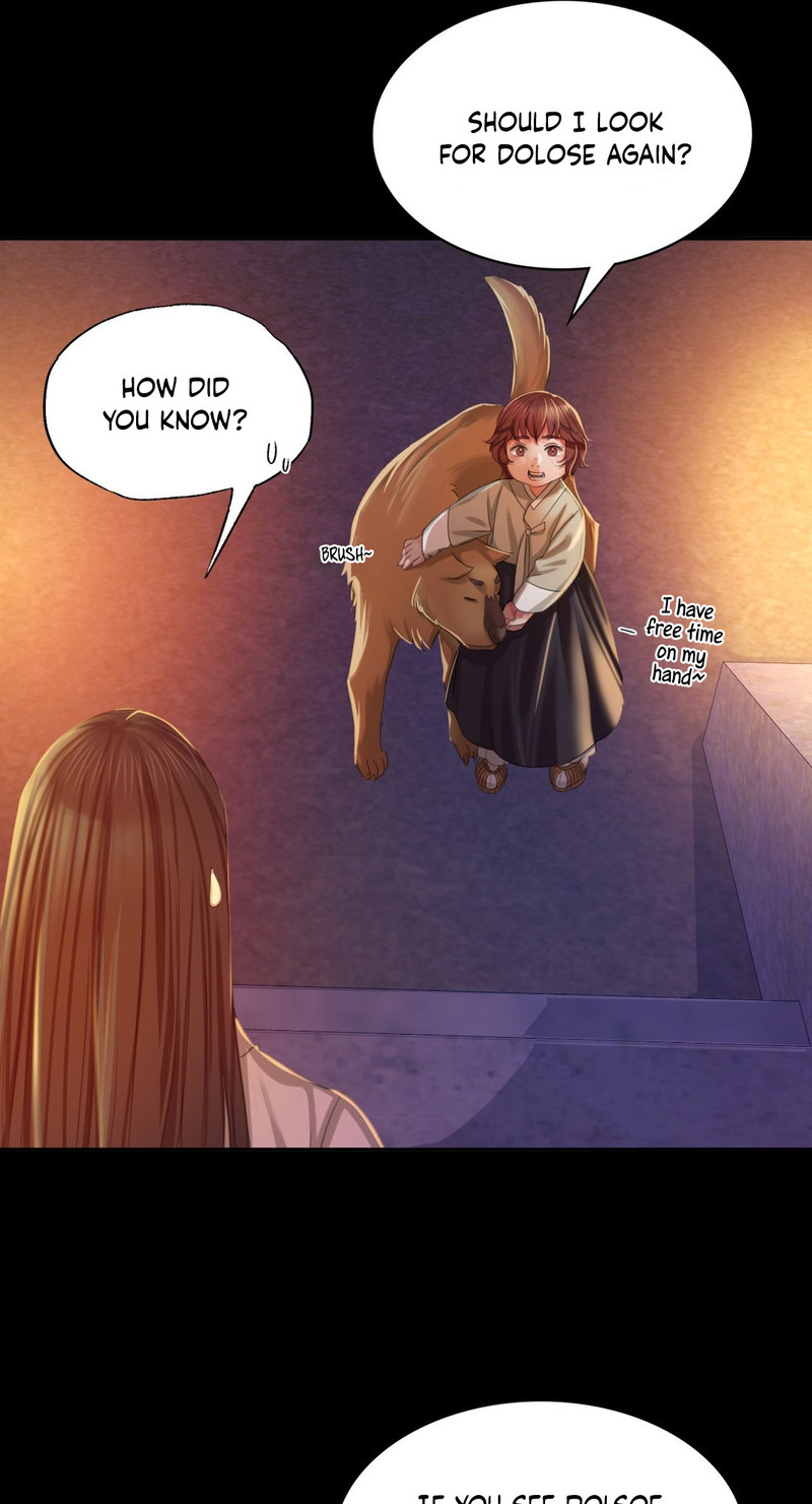 Madam - Chapter 17 [photo 84] - MangaPorn