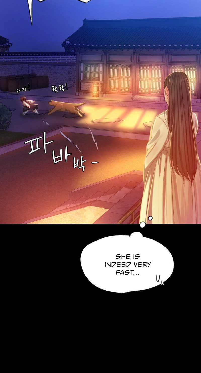 Madam - Chapter 17 [photo 86] - MangaPorn