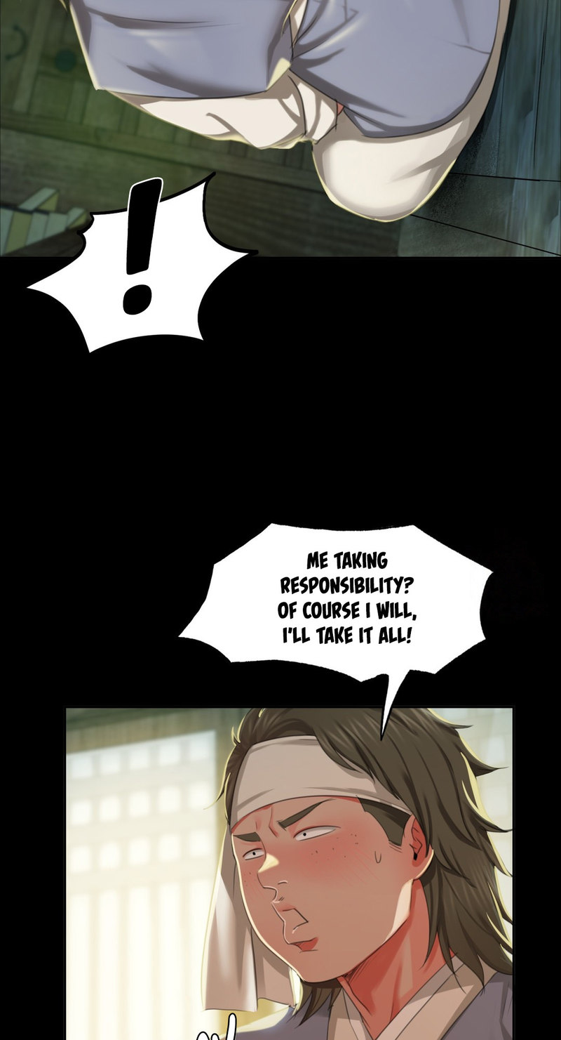 Madam - Chapter 17 [photo 9] - MangaPorn